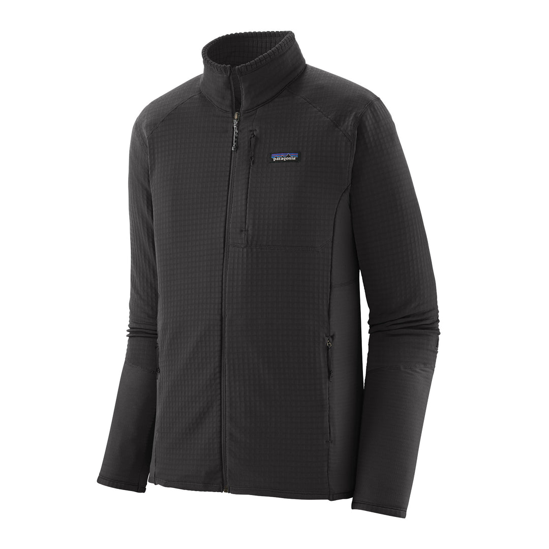 R1 Jacket - Men's