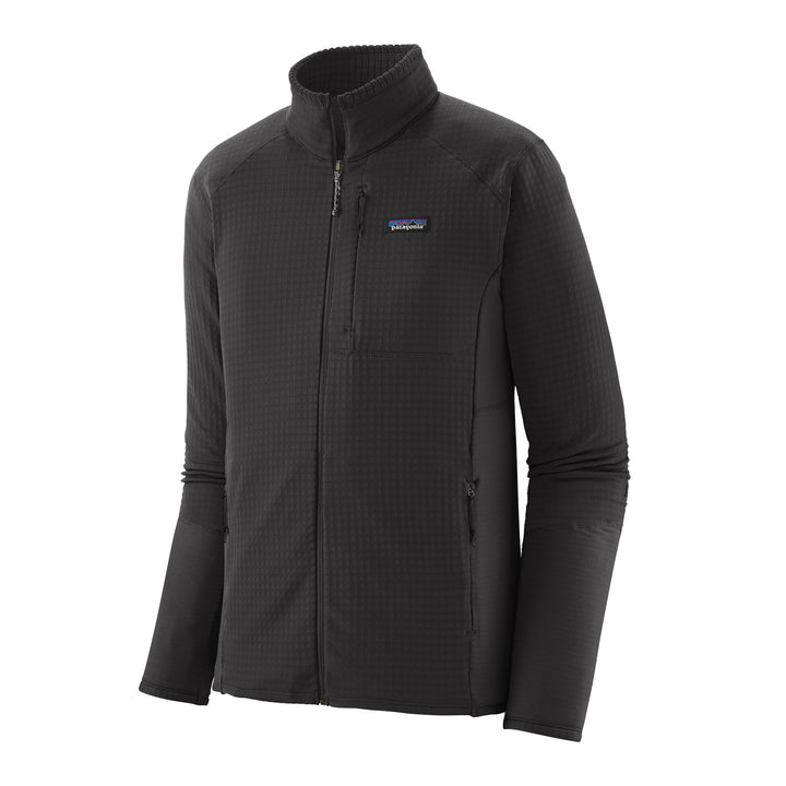 R1 Jacket - Men's