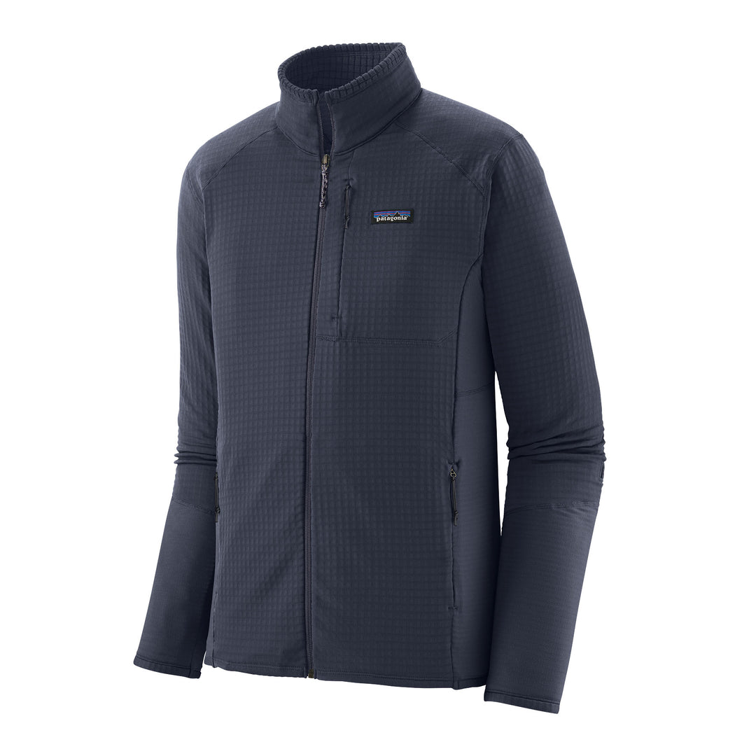 R1 Jacket - Men's