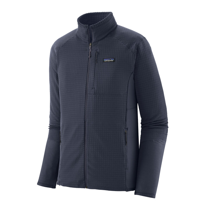 R1 Jacket - Men's