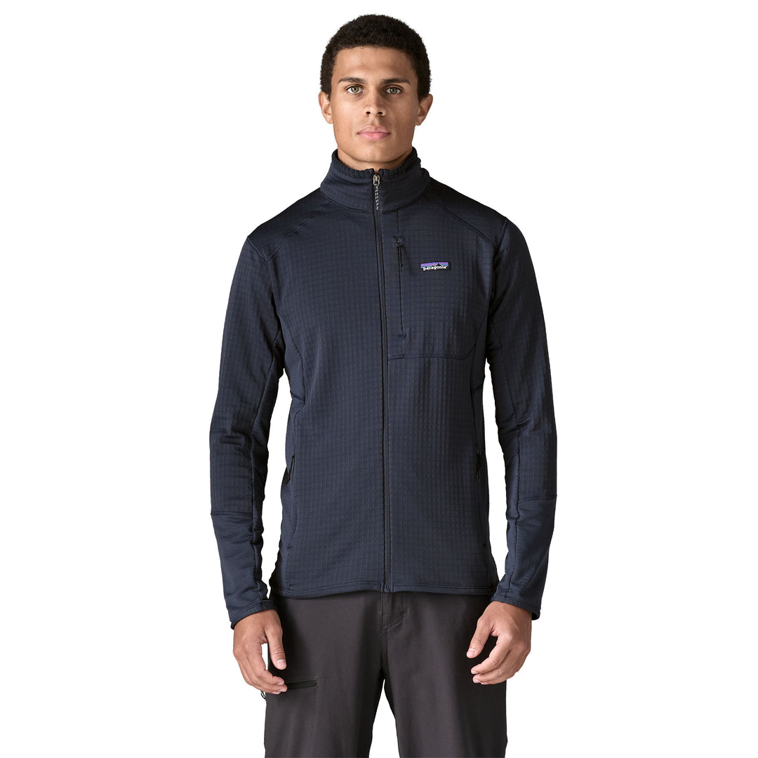 R1 Jacket - Men's