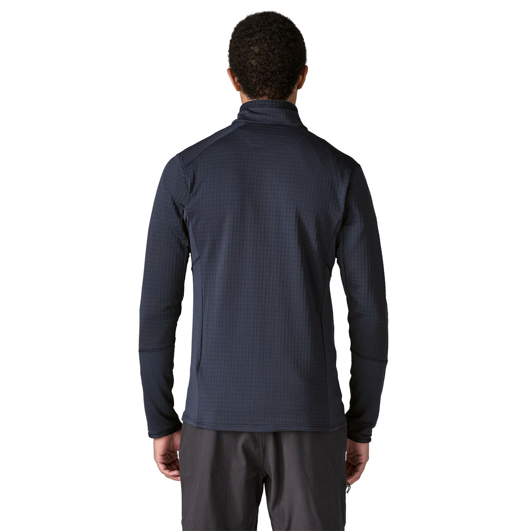 R1 Jacket - Men's