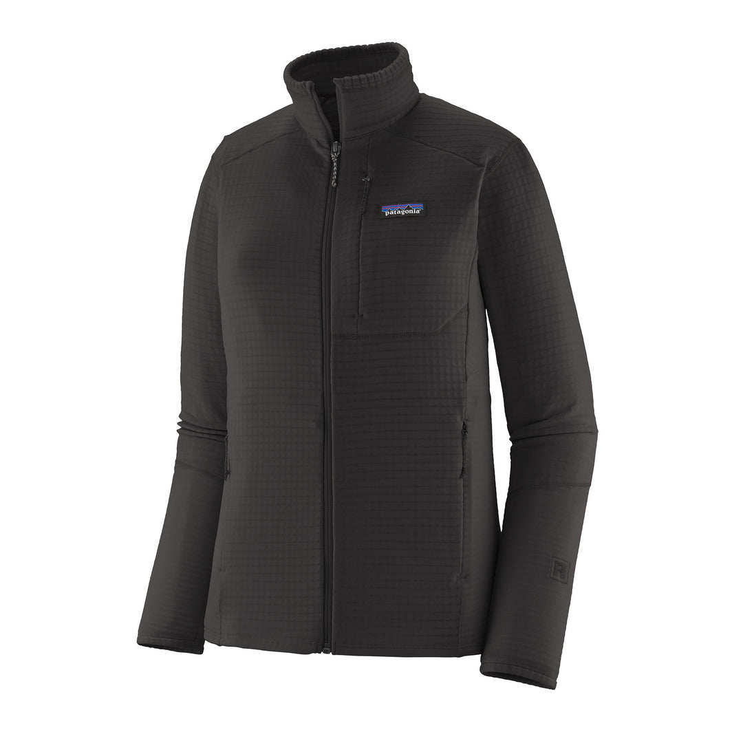 R1 Jacket - Women's