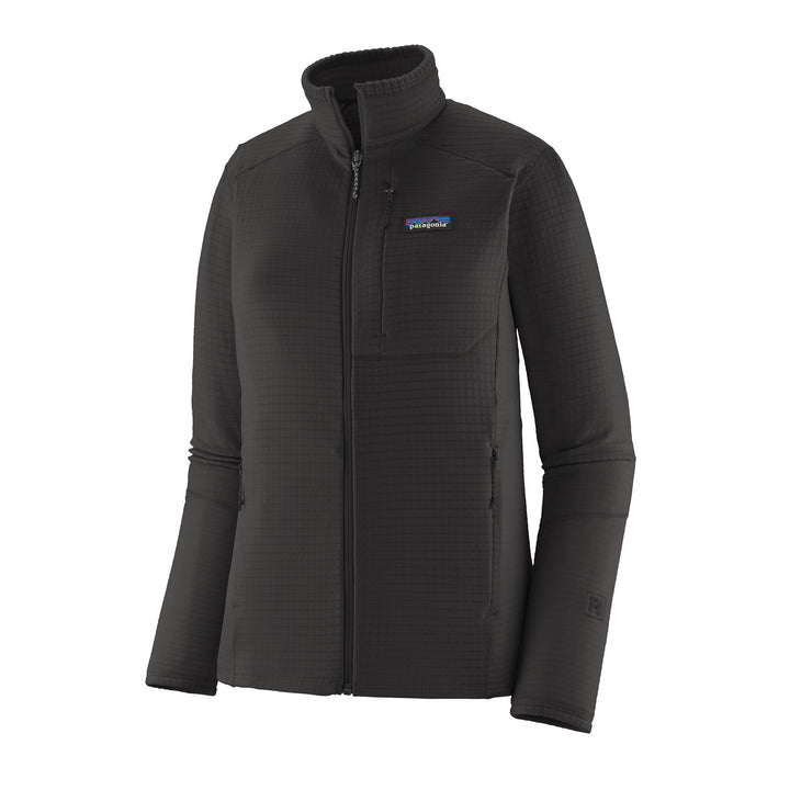 R1 Jacket - Women's