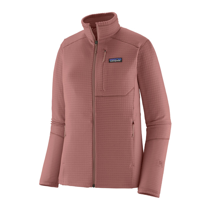 R1 Jacket - Women's