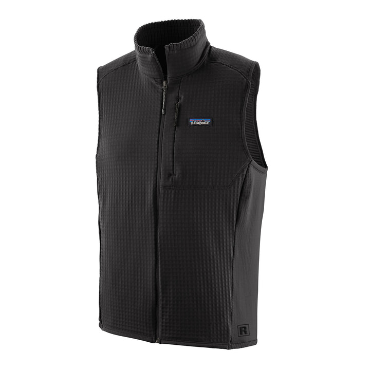 R1 Fleece Vest - Men's