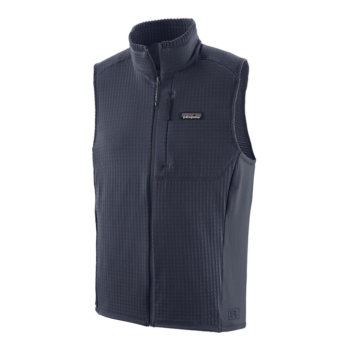 R1 Fleece Vest - Men's