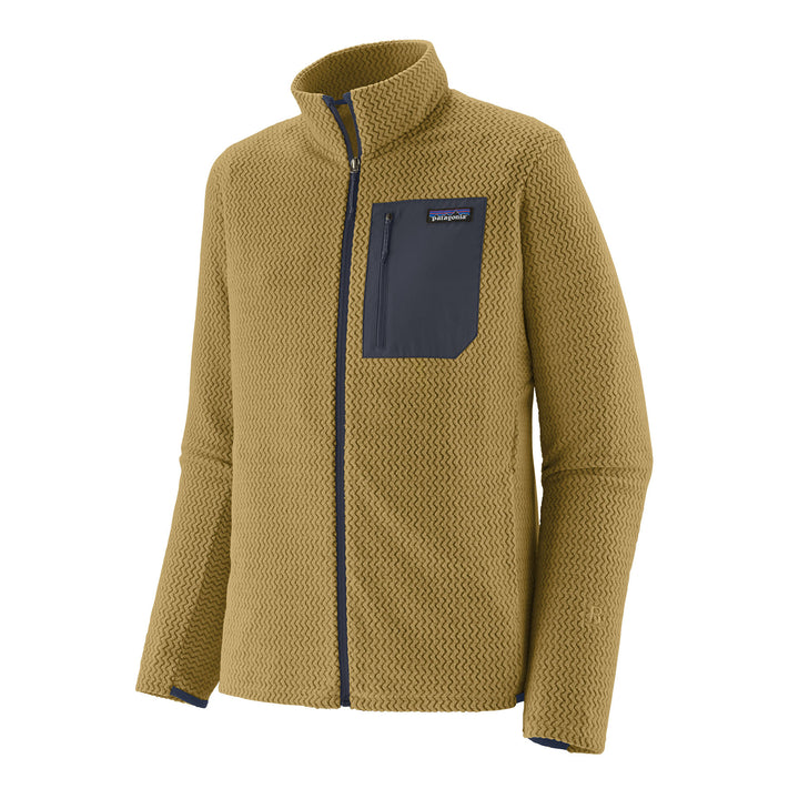 R1 Air Jacket - Men's