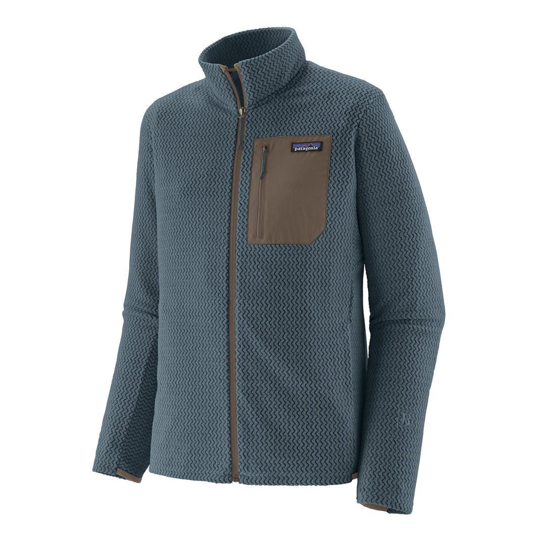 R1 Air Jacket - Men's