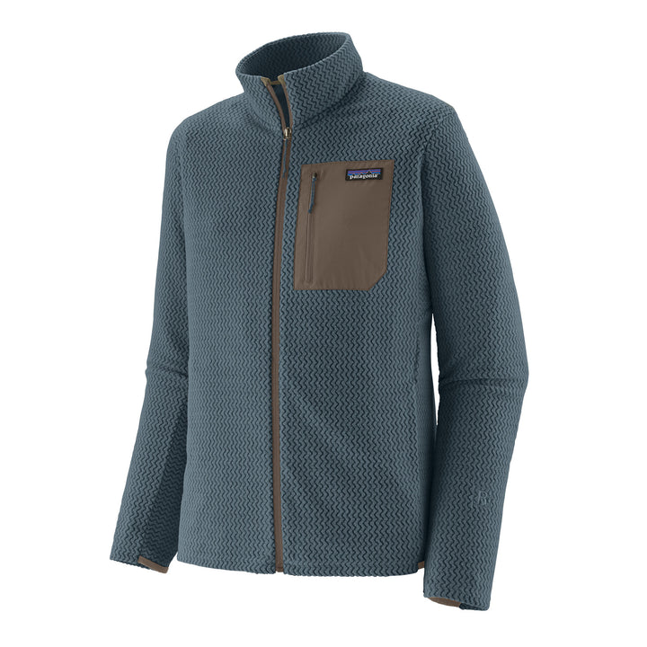 R1 Air Jacket - Men's