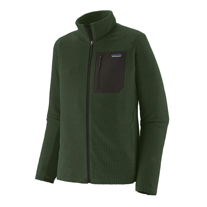 R1 Air Jacket - Men's