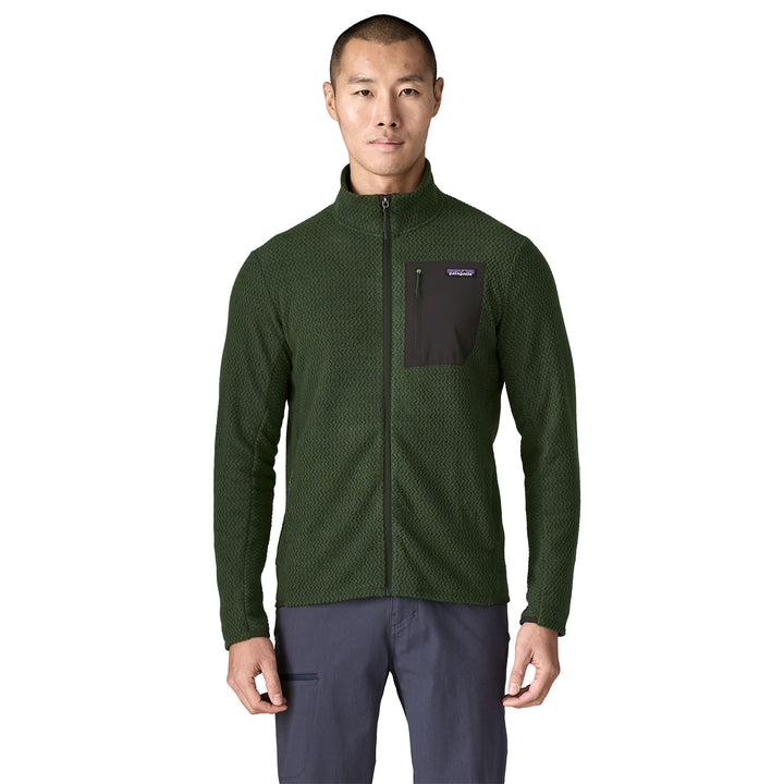 R1 Air Jacket - Men's