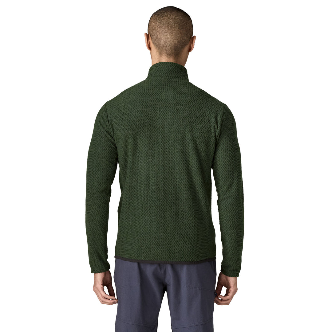 R1 Air Jacket - Men's