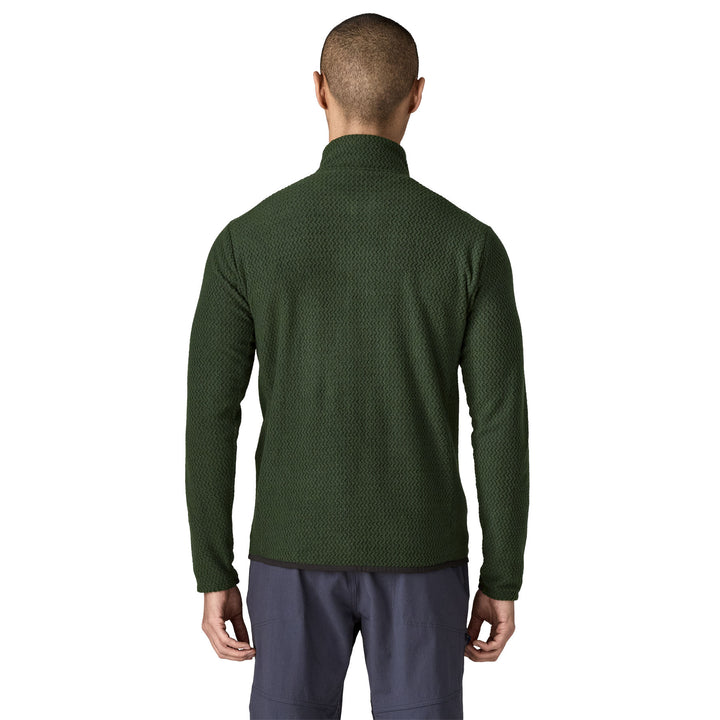 R1 Air Jacket - Men's