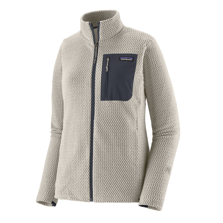 R1 Air Jacket - Women's
