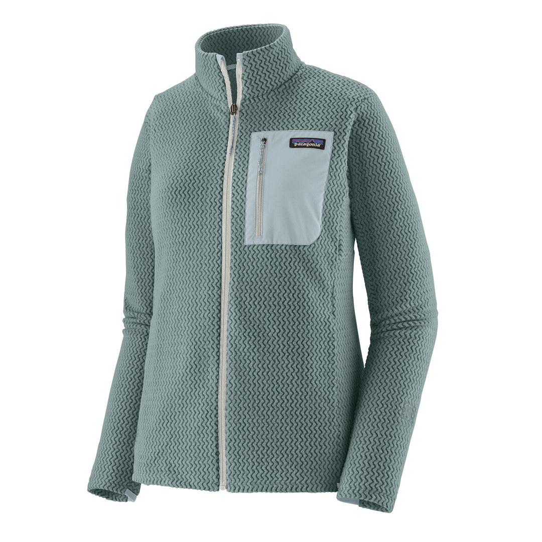 R1 Air Jacket - Women's