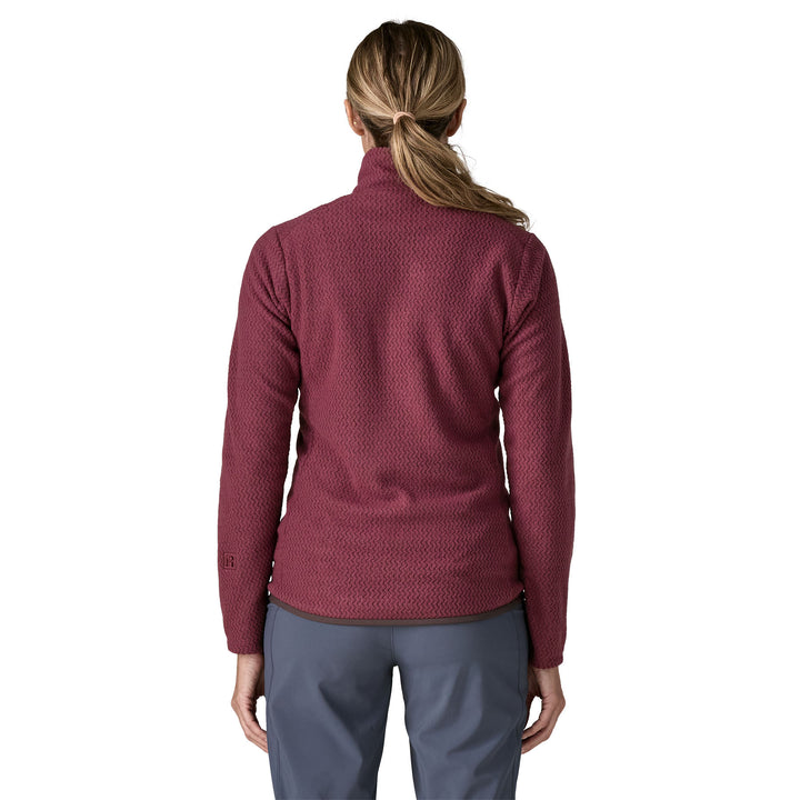 R1 Air Jacket - Women's