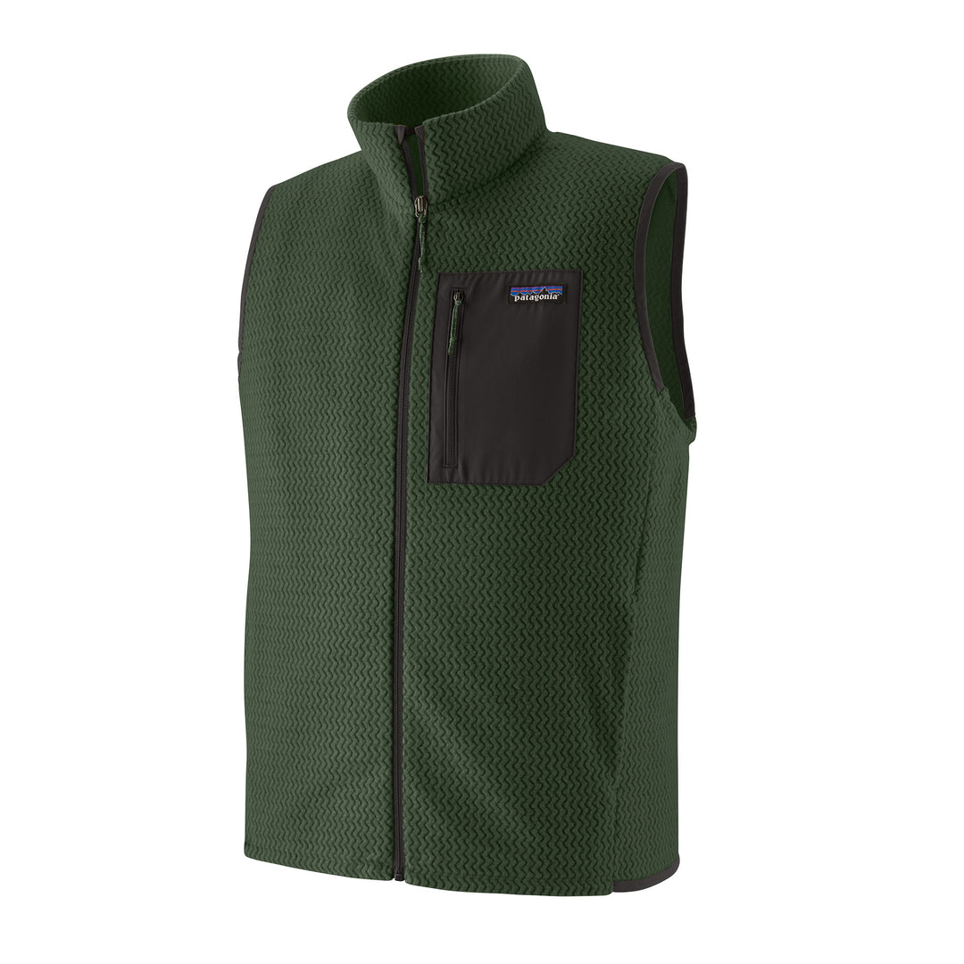 R1 Air Vest - Men's