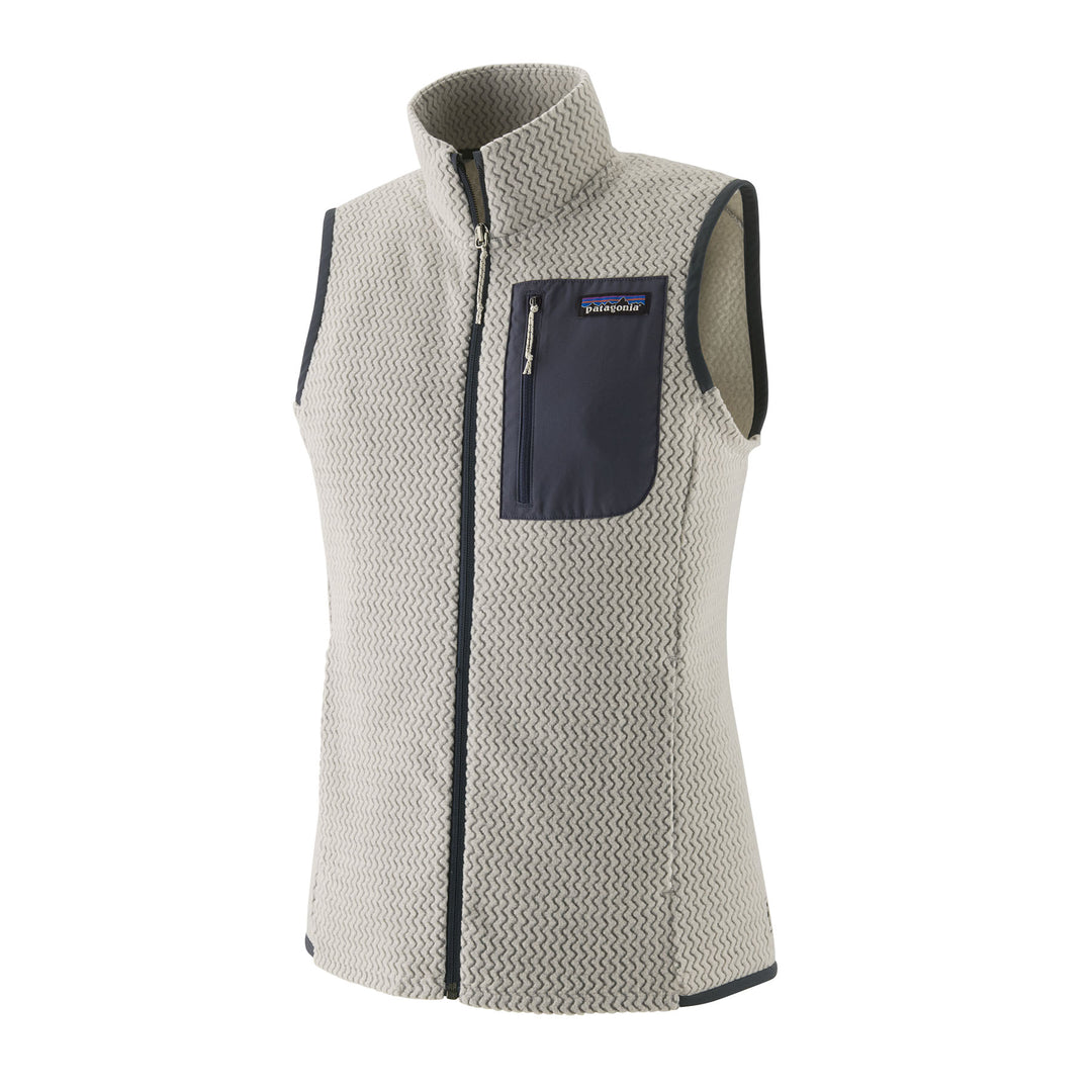 R1 Air Vest - Women's