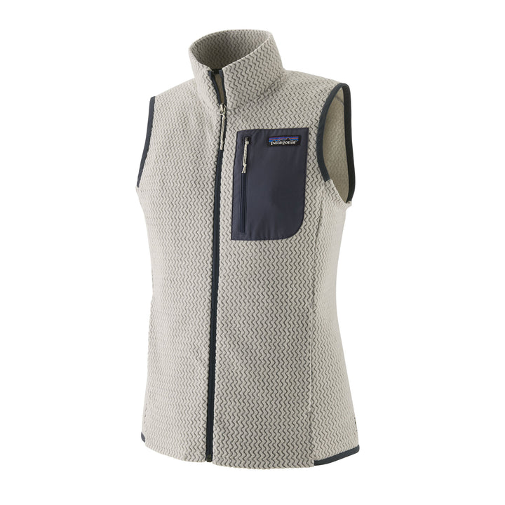R1 Air Vest - Women's