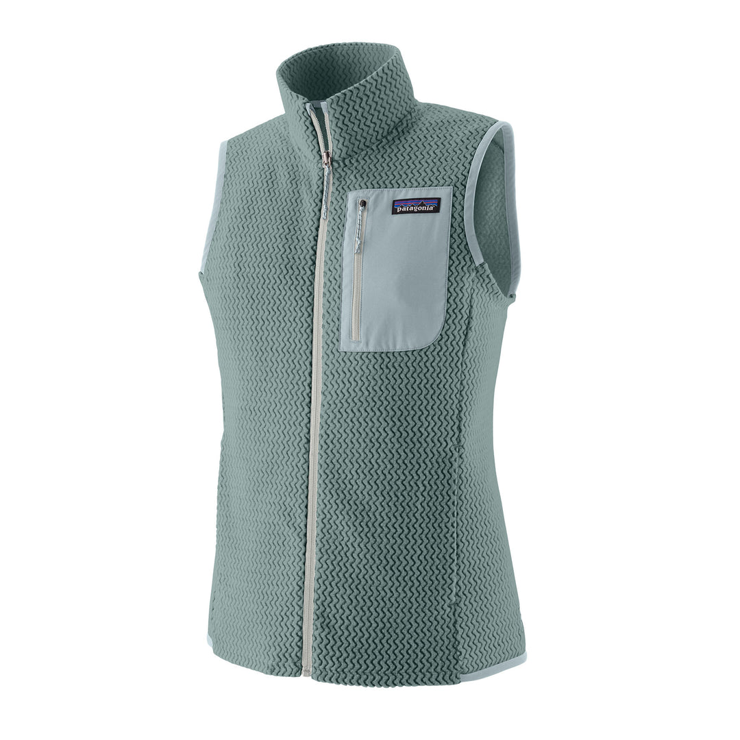 R1 Air Vest - Women's