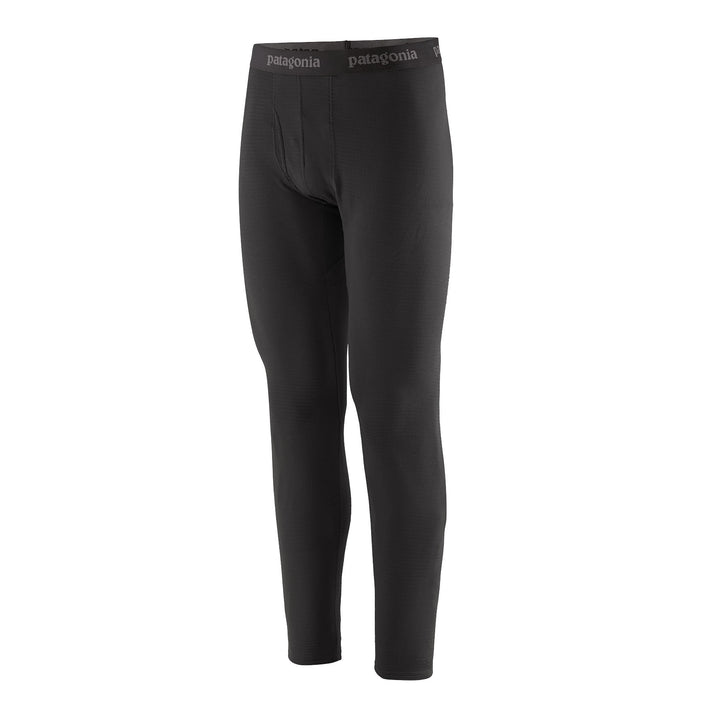Capilene Thermal Weight Bottoms - Men's