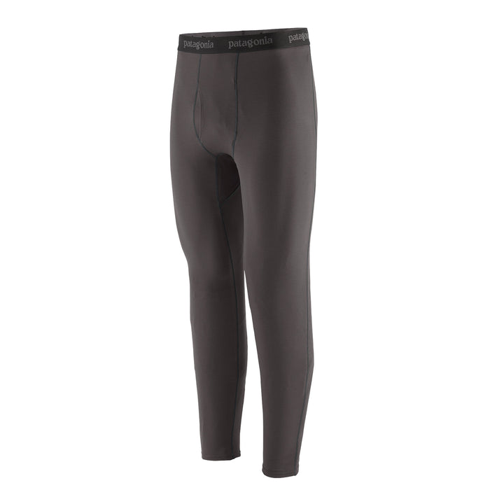 Capilene Midweight Bottoms - Men's