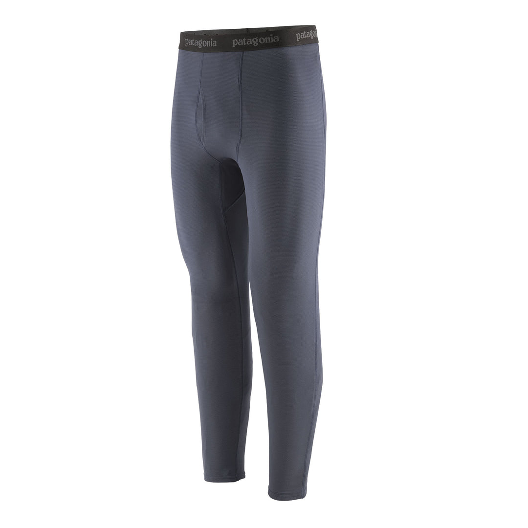 Capilene Midweight Bottoms - Men's
