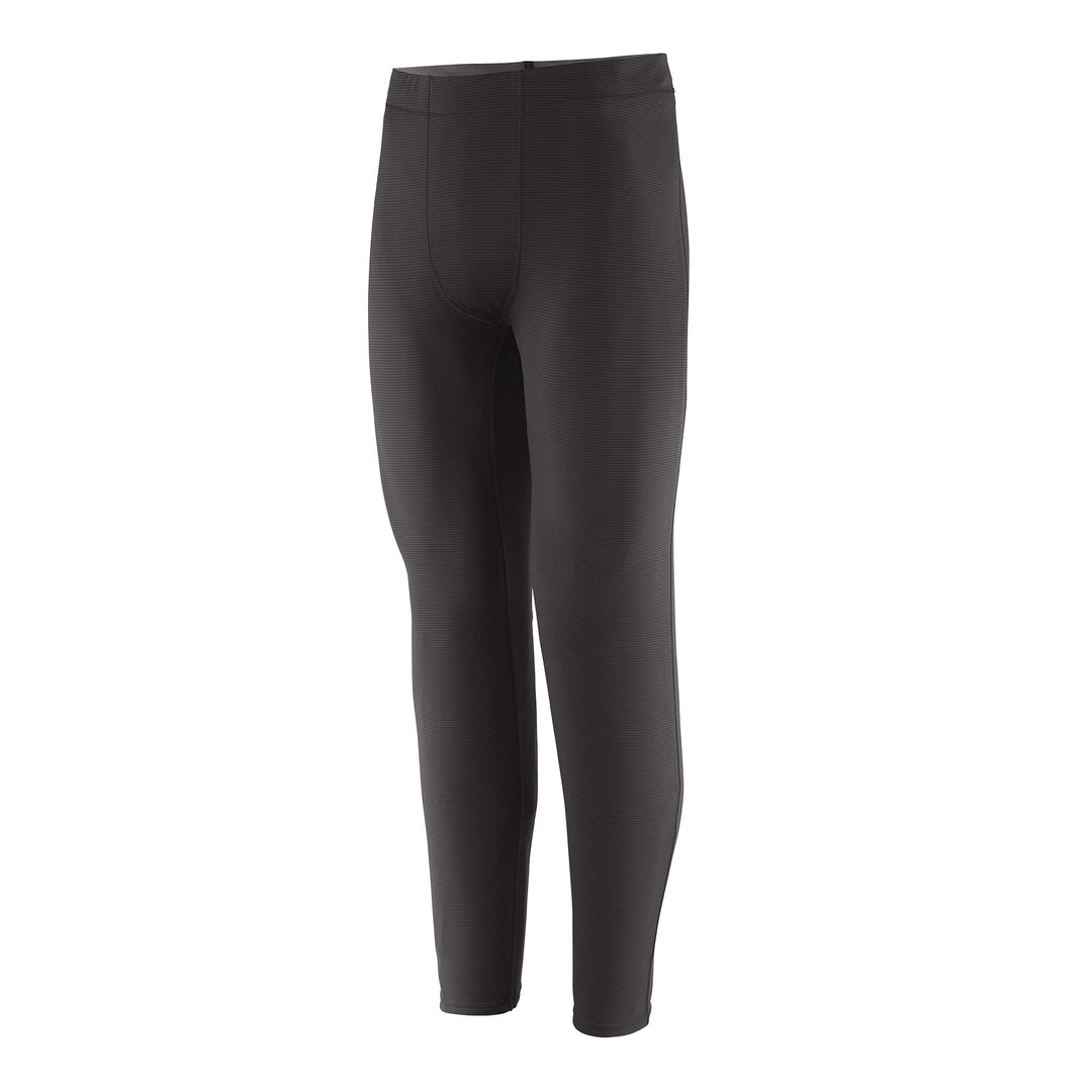 Capilene Lightweight Bottoms - Men's