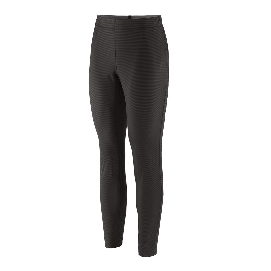 Capilene Lightweight Bottoms - Women's