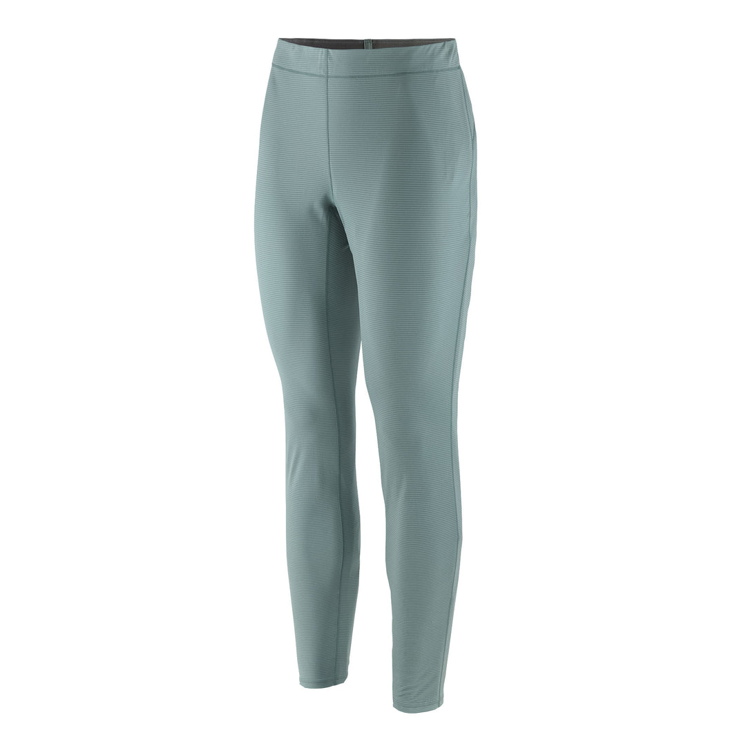 Capilene Lightweight Bottoms - Women's