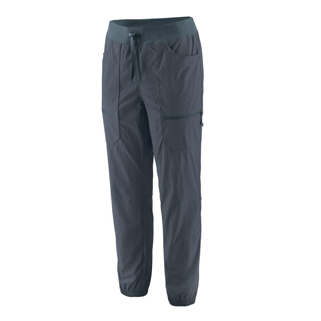 Quandary Joggers - Women's
