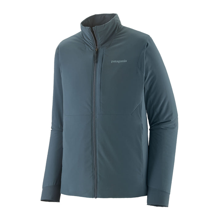 Nano-Air Light Jacket - Men's