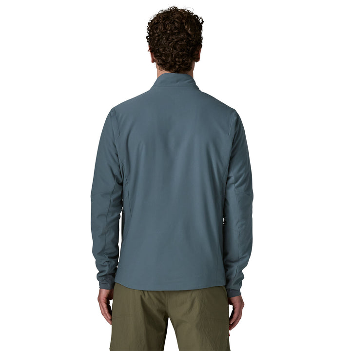 Nano-Air Light Jacket - Men's