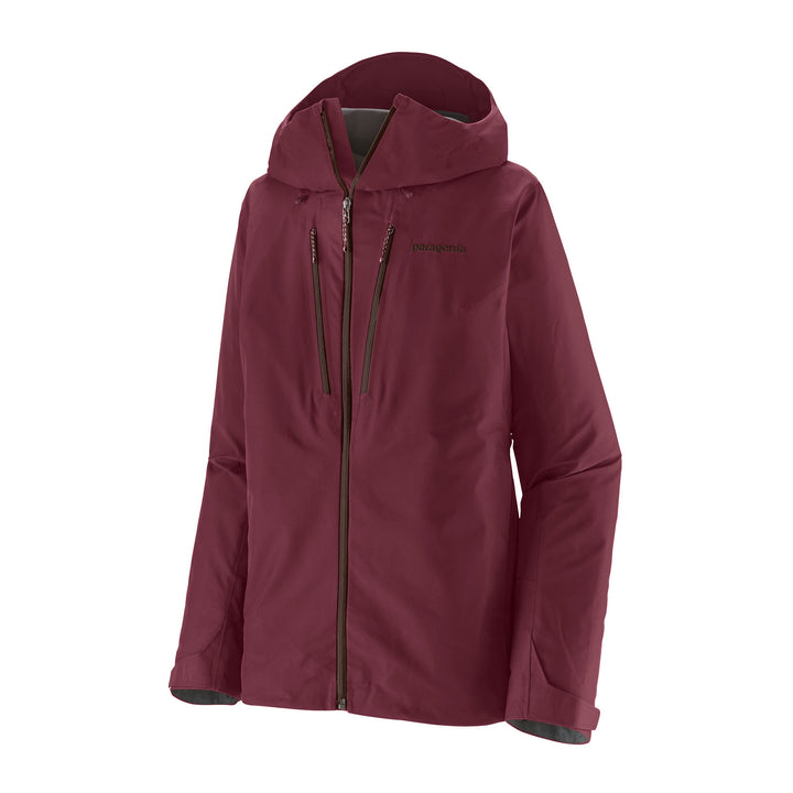 Triolet GTX Jacket - Women's