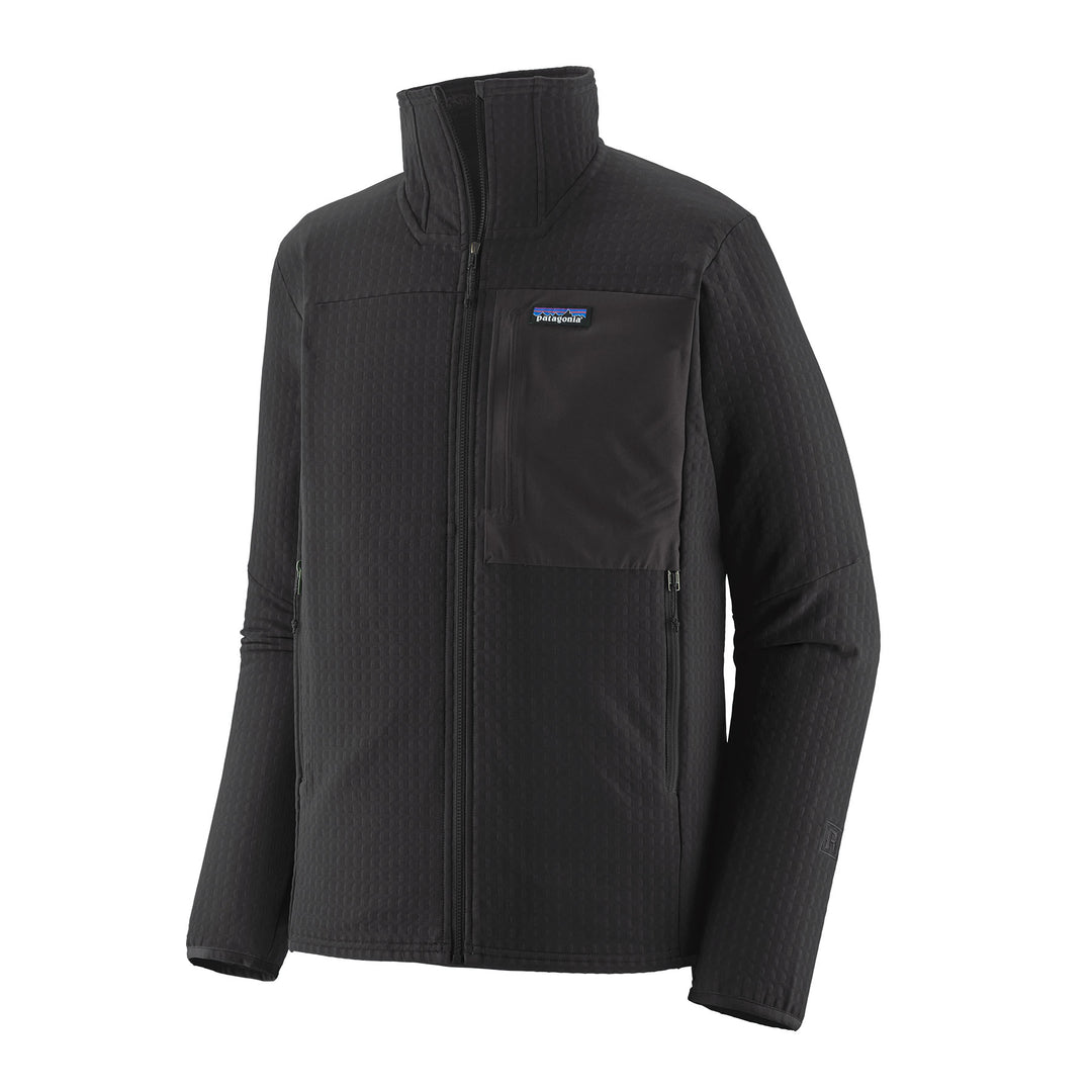 R2 TechFace Jacket - Men's