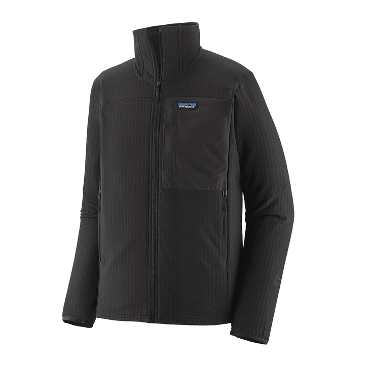 R2 TechFace Jacket - Men's