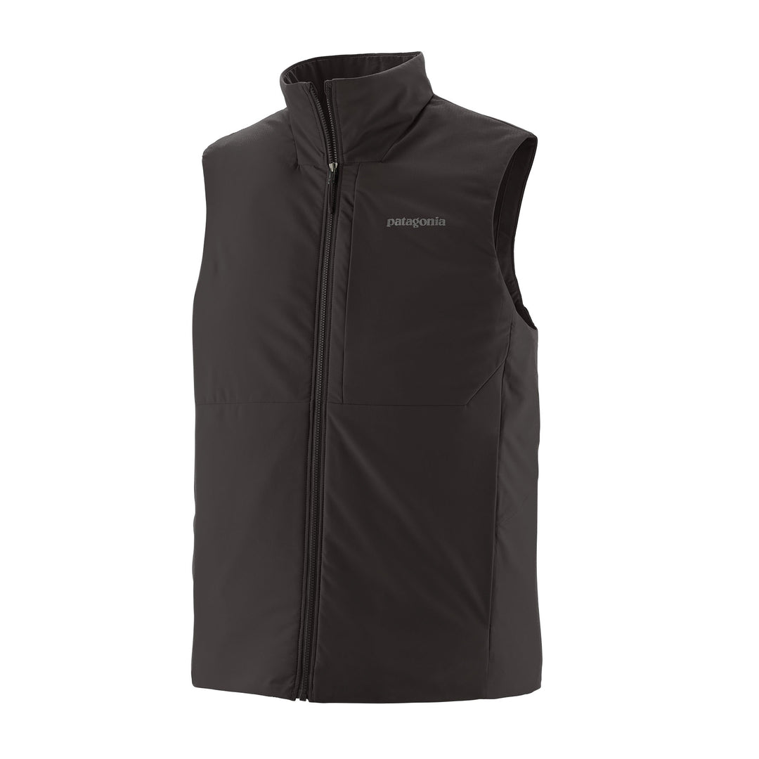 Nano-Air Light Vest - Men's
