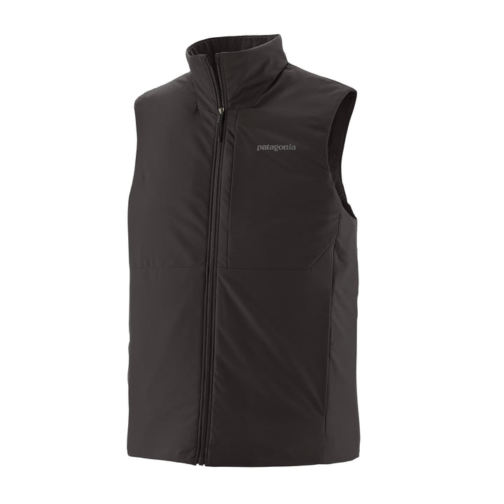Nano-Air Light Vest - Men's