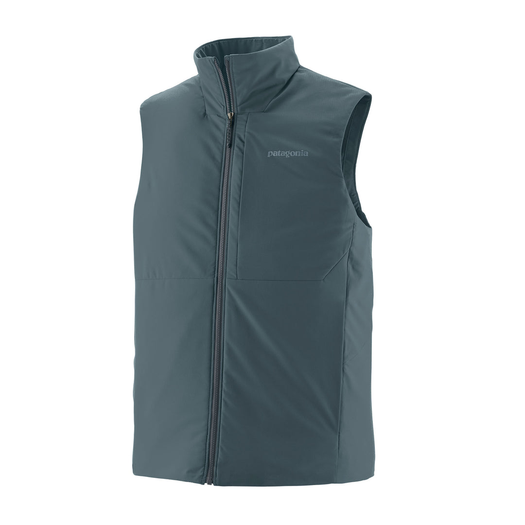 Nano-Air Light Vest - Men's