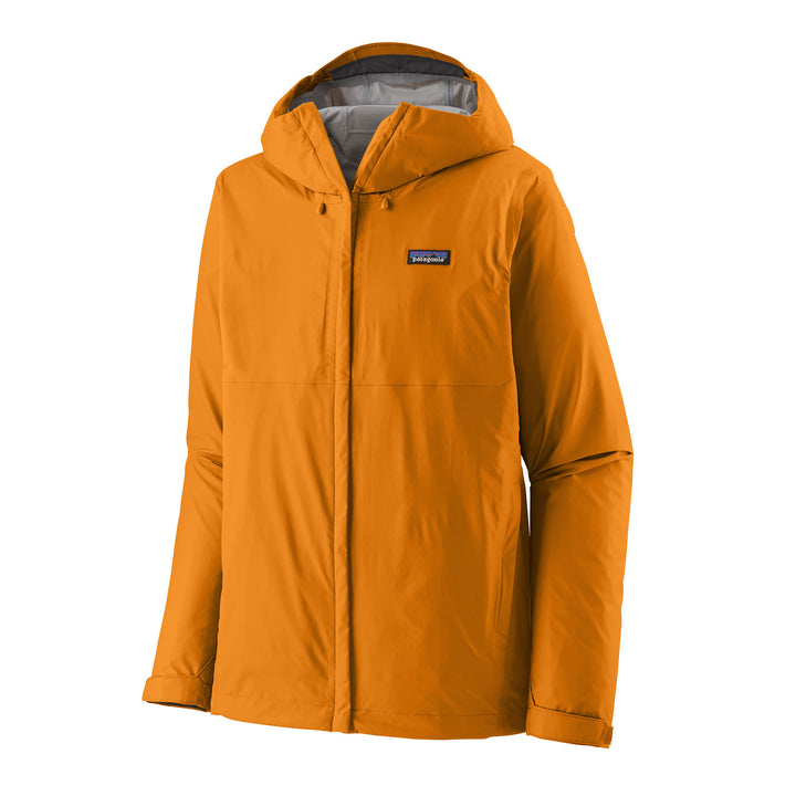 Torrentshell 3L Jacket - Men's