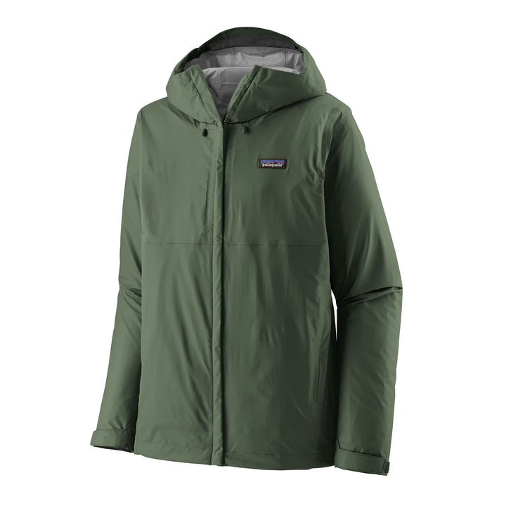 Torrentshell 3L Jacket - Men's