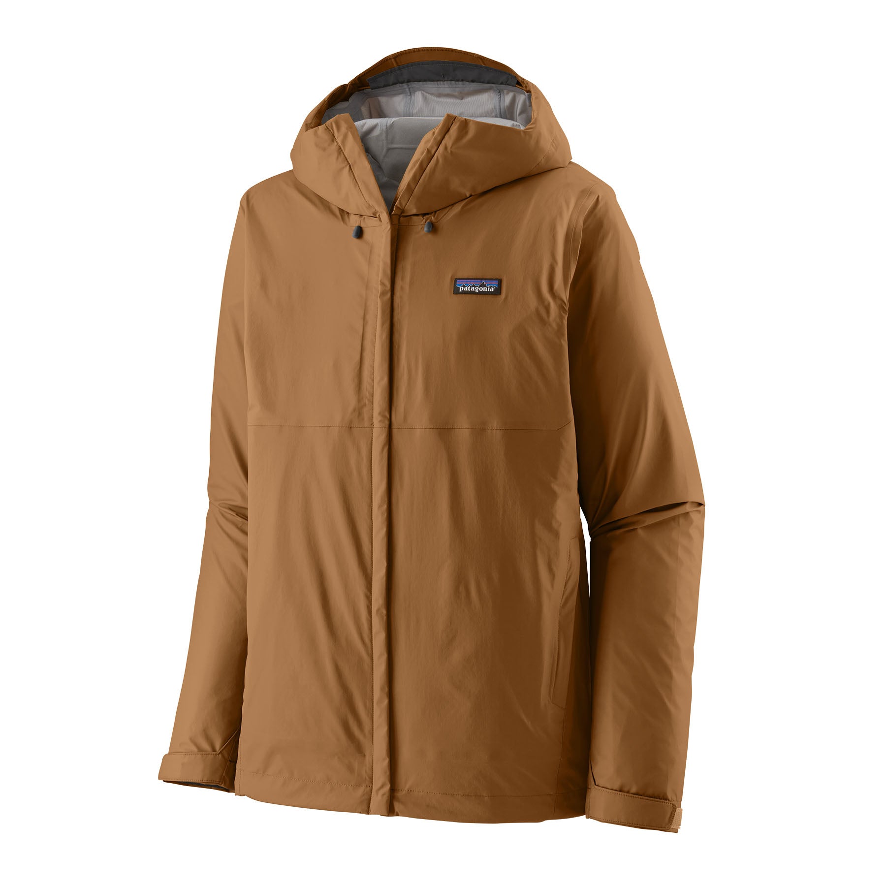 Torrentshell 3L Jacket - Men's – Bushtukah