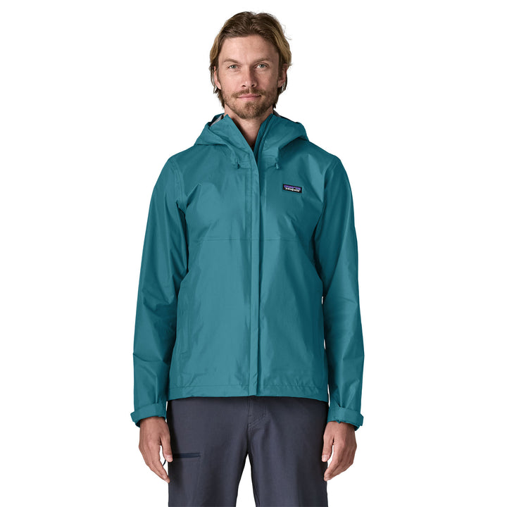 Torrentshell 3L Jacket - Men's