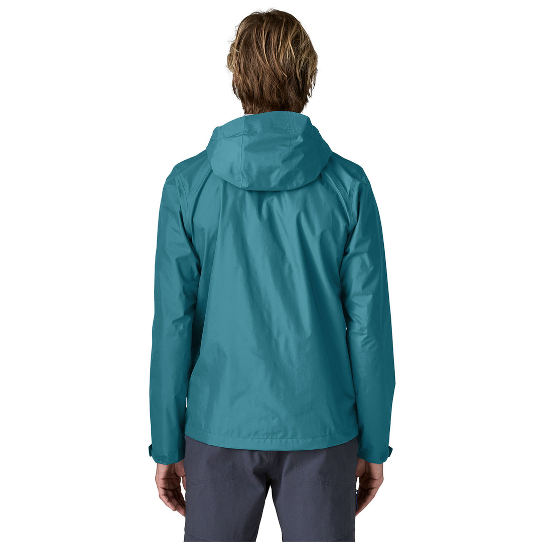 Torrentshell 3L Jacket - Men's