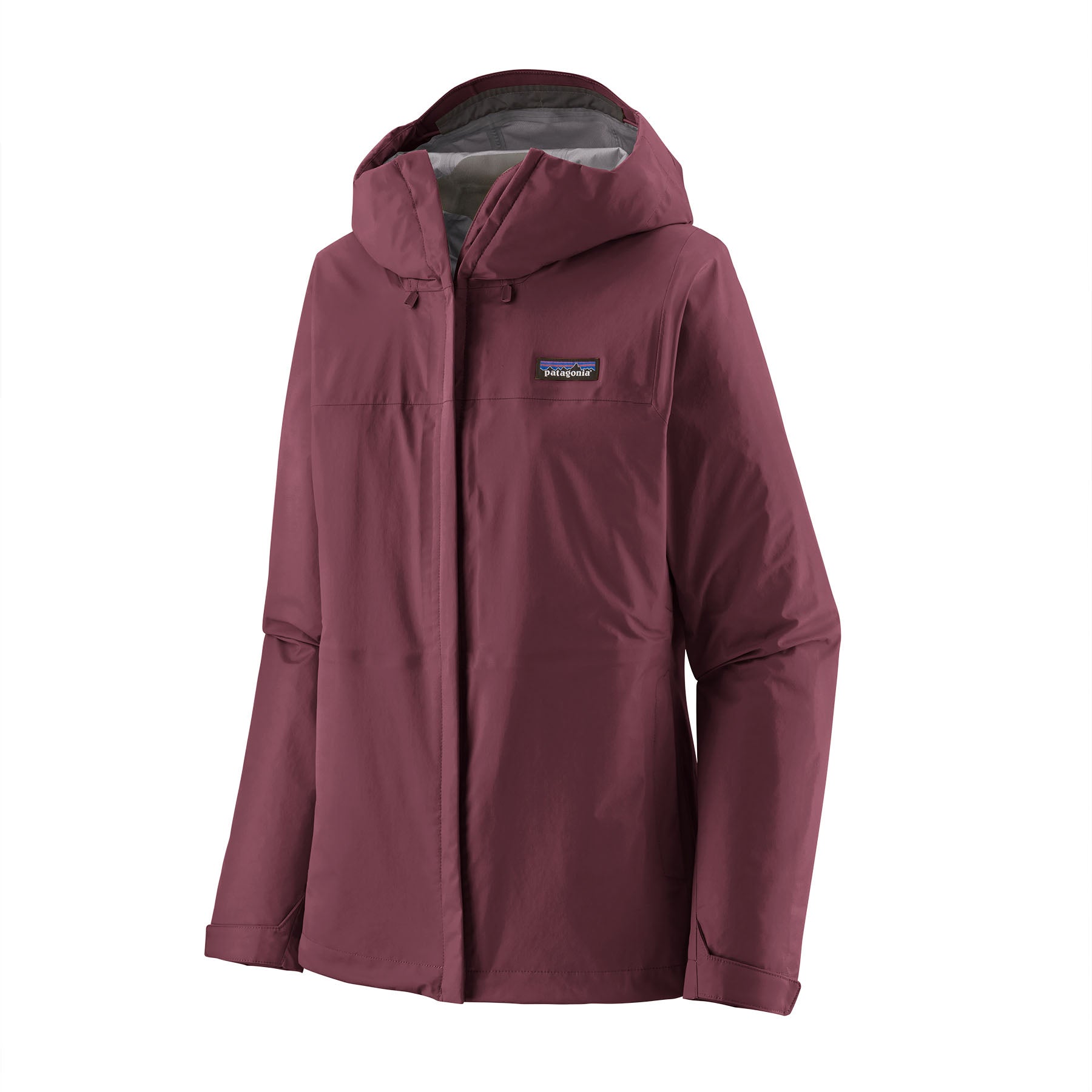 Torrentshell 3L Jacket - Women's – Bushtukah