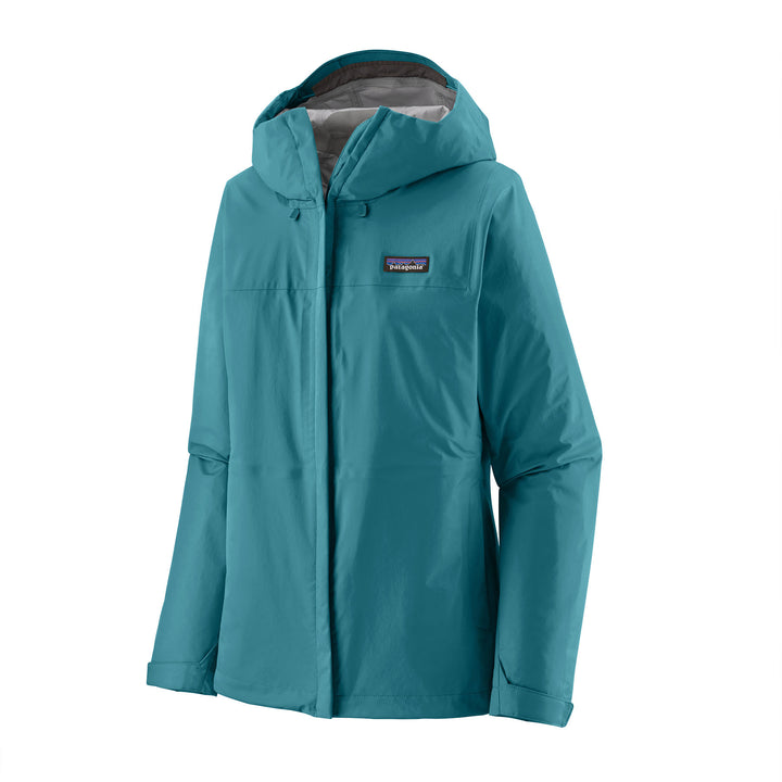 Torrentshell 3L Jacket - Women's