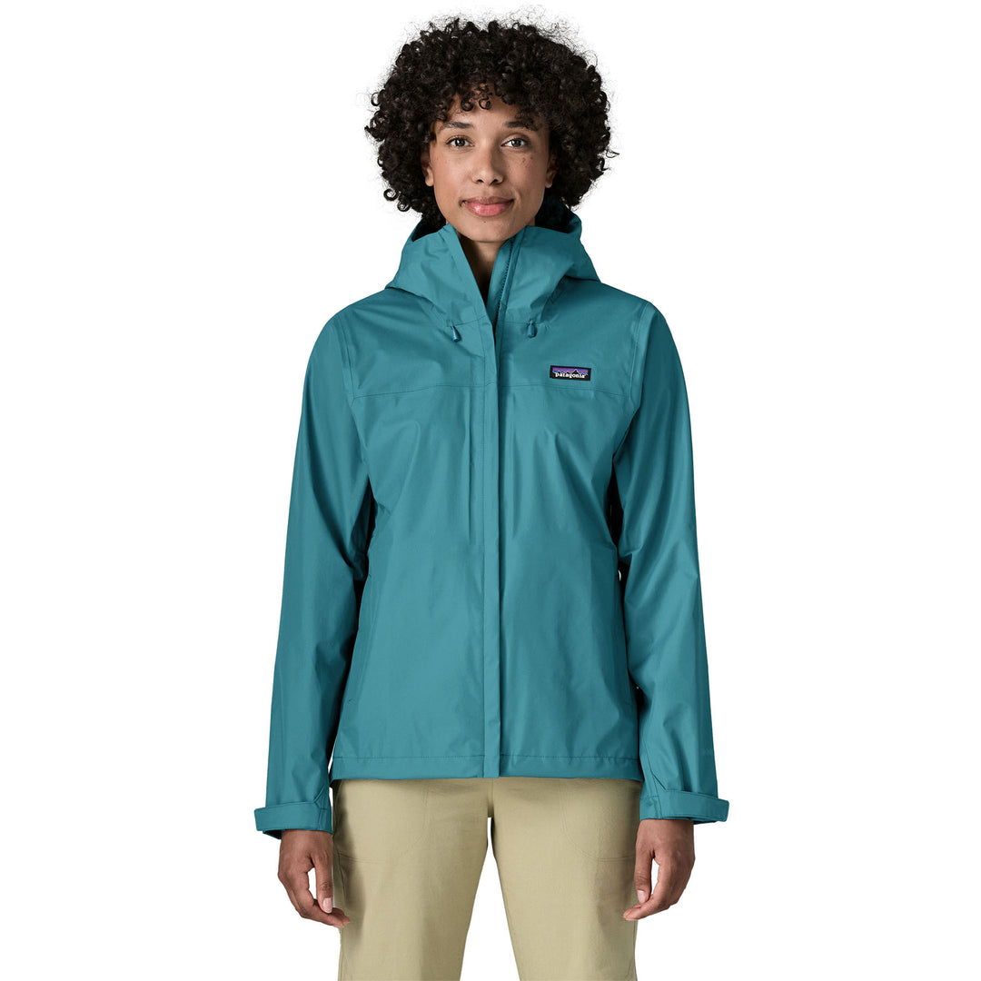 Torrentshell 3L Jacket - Women's