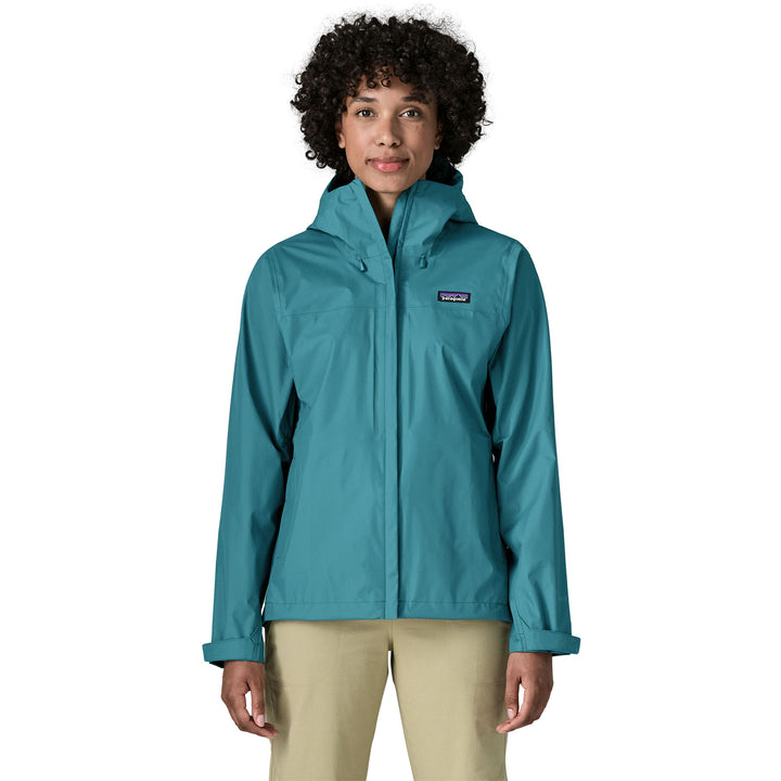 Torrentshell 3L Jacket - Women's