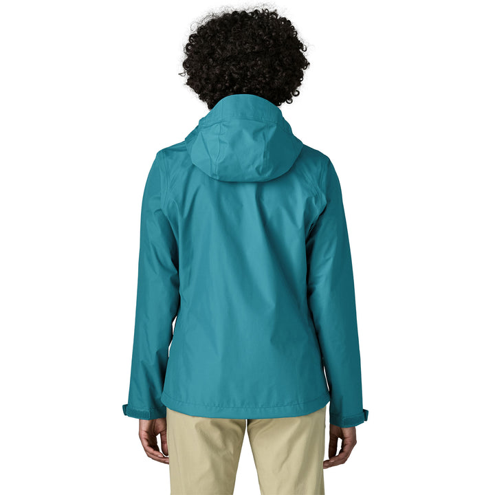 Torrentshell 3L Jacket - Women's